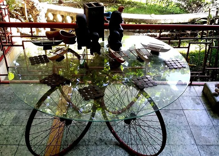 Bugoy Bikers * Cebu